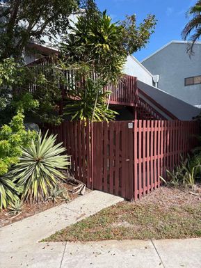 17 Crossings Cir # F, Boynton Beach FL 33435