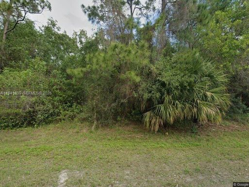 15627 71st Pl, Loxahatchee FL 33470