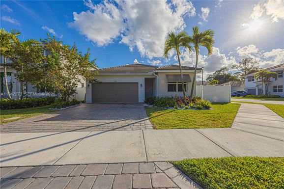 7214 Rockwood Rd, Jupiter FL 33458