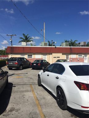 413 S Federal Hwy, Dania Beach FL 33004