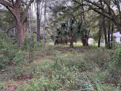 0 St Benedict Dr, Other City - In The State Of Florida FL 34432