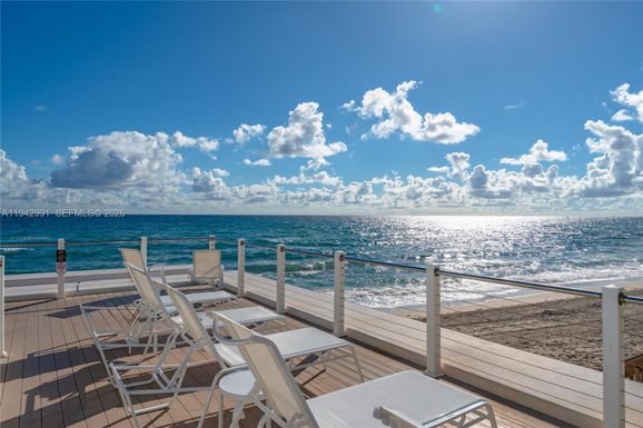 3590 S Ocean Blvd # 908, South Palm Beach FL 33480