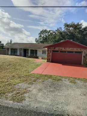 1811 N 45th St # 1811, Fort Pierce FL 34947