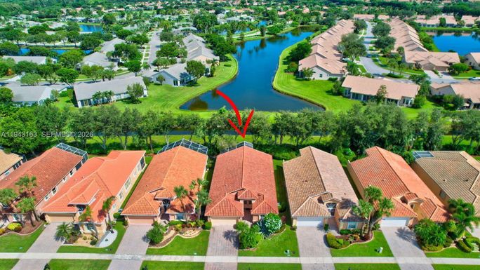 7633 Trapani Ln, Boynton Beach FL 33472