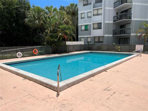 1850 N Congress Ave # 409, West Palm Beach FL 33401