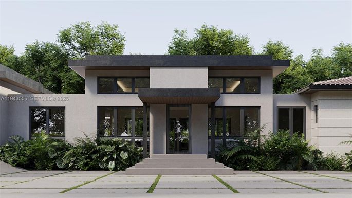 12321 SW 1ST ST, Plantation FL 33325