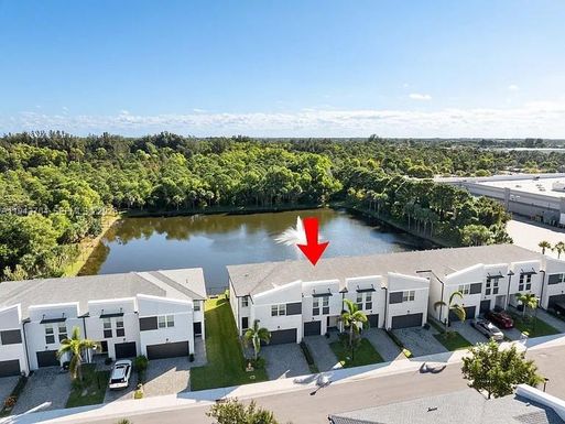 3939 SE Mentmore Ln # 3939, Stuart FL 34997