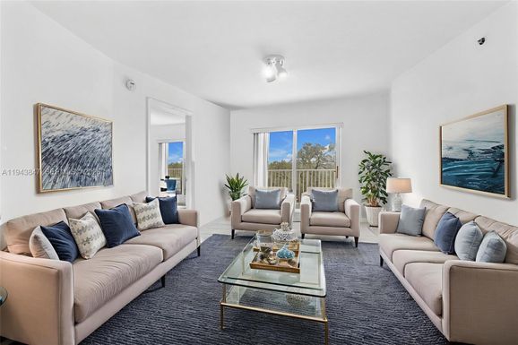 2475 NW 16th St Rd # 601, Miami FL 33125