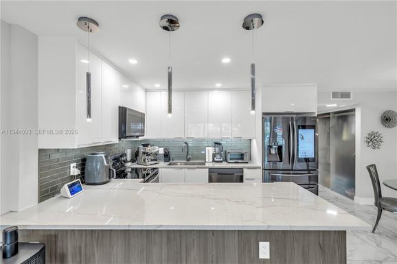 1009 Berkshire A # 1009, Deerfield Beach FL 33442