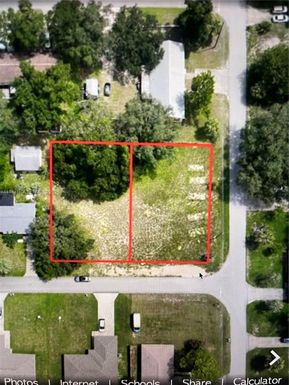0 84th ln, Ocala FL 34431
