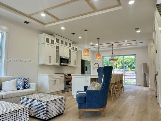 17 Tidewater Ct, Stuart FL 34996