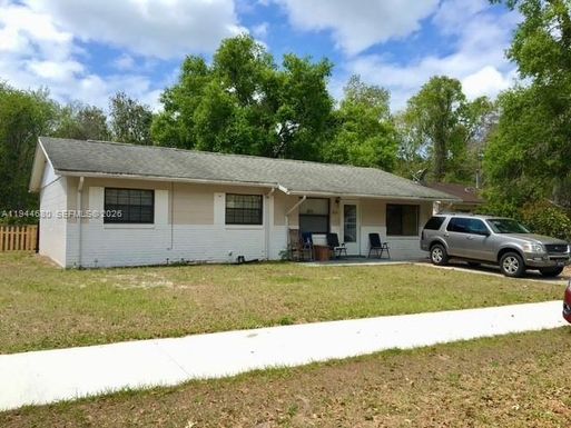 1814 Sellen Dr, Other City - In The State Of Florida FL 32726