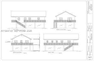 186 Dove Creek Dr, Key Largo FL 33070