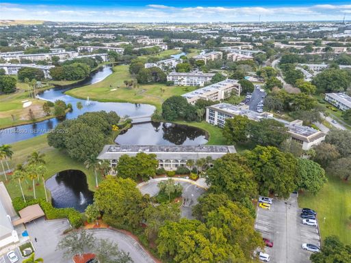 4801 Martinique Pl # D2, Coconut Creek FL 33066