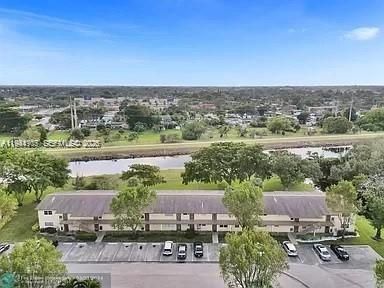 7610 NW 1st St # 208, Margate FL 33063