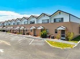 1713 Dixon # 170, Other City - In The State Of Florida FL 32922