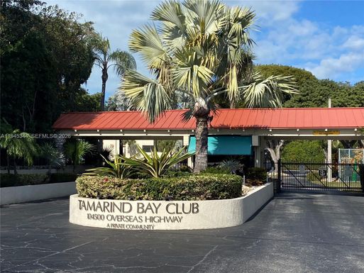 104500 Overseas Hwy # A302, Key Largo FL 33037