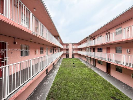 19761 SW 114th Ave # 338, Miami FL 33157