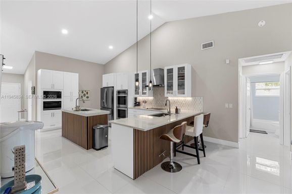 19648 Back Nine Dr, Boca Raton FL 33498