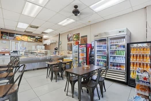 Confidential 76th St, Hialeah FL 33018