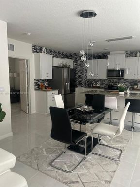 12422 SW Rimini Way, Port St. Lucie FL 34987