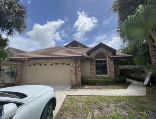 6788 Bitterbush Pl, Boynton Beach FL 33472