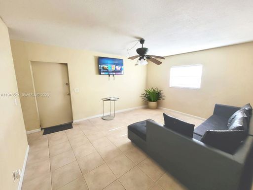 1829 N A St # 50, Lake Worth FL 33460