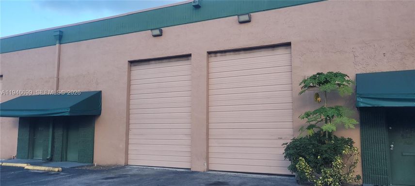 8527 NW 66 Street # 8537, Doral FL 33166