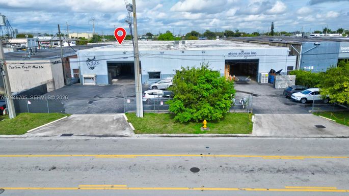 7957 NW 54th St, Doral FL 33166
