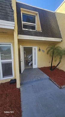 523 SW 1st Ct, Boynton Beach FL 33435