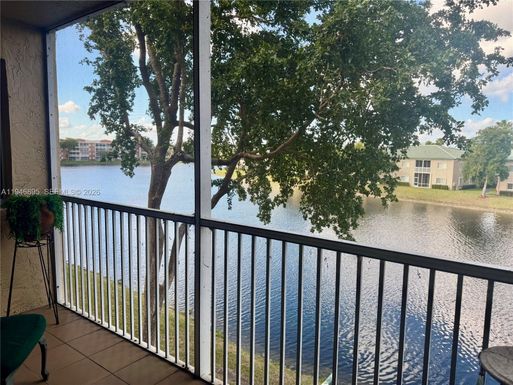 7751 Southampton Ter # 310, Tamarac FL 33321