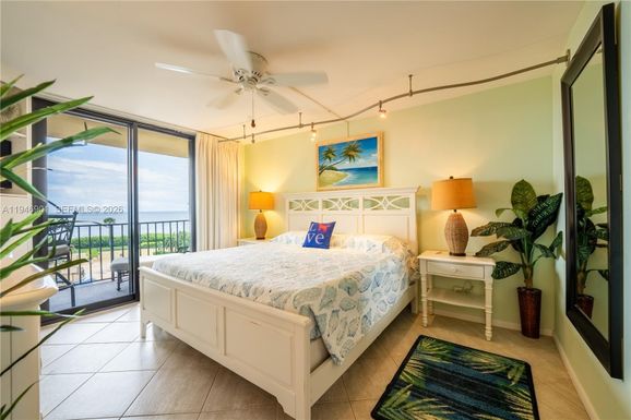 100 Ocean Trail Way # 408, Jupiter FL 33477