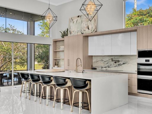 6485 NW 32nd Way, Boca Raton FL 33496