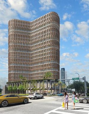 3886 Biscayne Blvd, Miami FL 33137