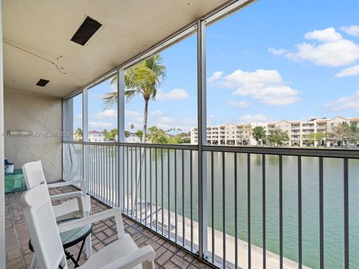 21121 SW 85th Ave # 202, Cutler Bay FL 33189