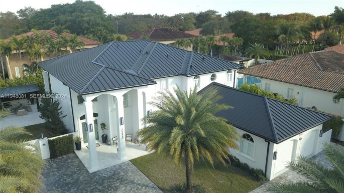 7233 SW 122nd Pl, Miami FL 33183