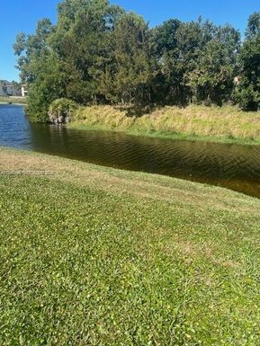 135 Brier Cir # 0, Jupiter FL 33458