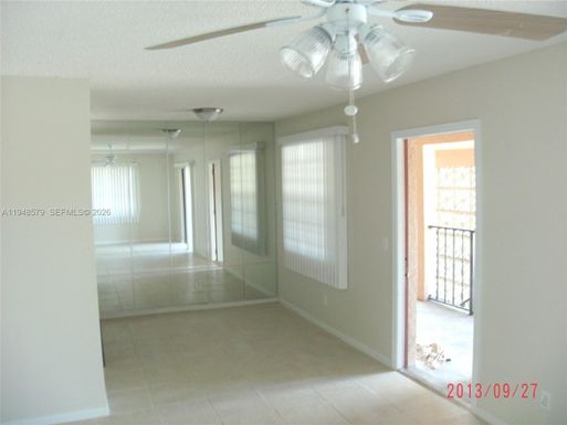 1409 Lake Ave # 5, Lake Worth FL 33460