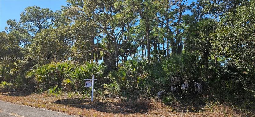 414 Valleybrook Drive, La Belle FL 33935