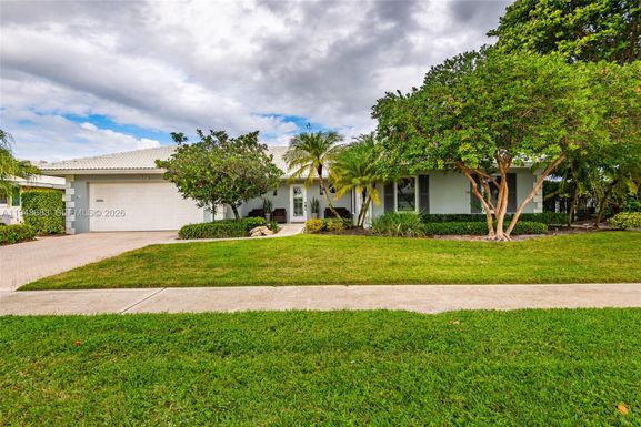 709 SW Elm Tree Ln # 709, Boca Raton FL 33486