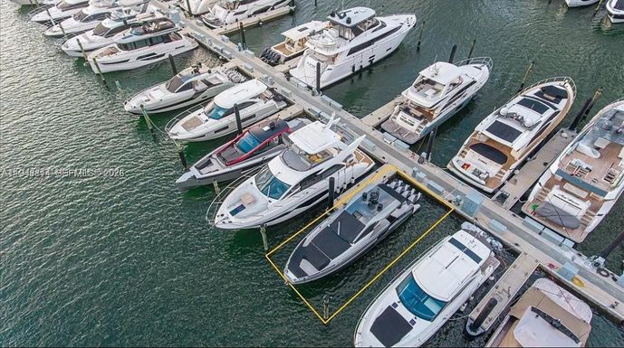 17211 Biscayne Blvd # 051, North Miami Beach FL 33160