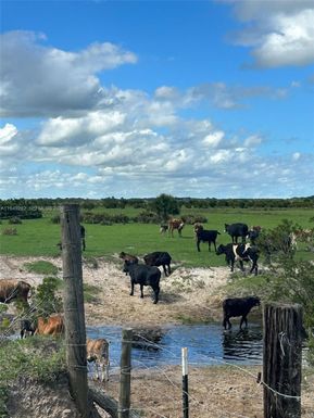 27325 NW 72, Okeechobee FL 34972