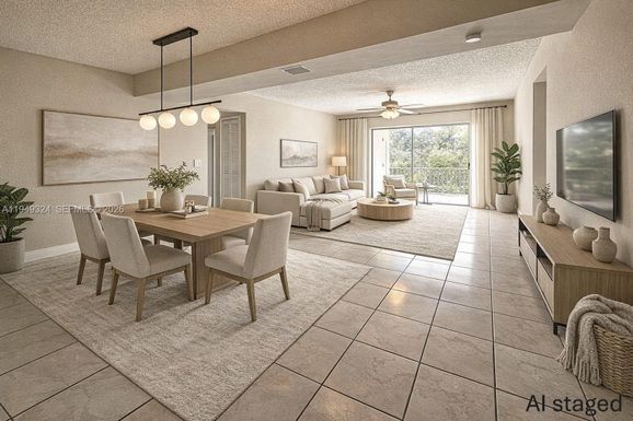 642 NW 13th St # 0310, Boca Raton FL 33486