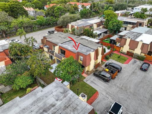 3516 Gardens East Dr # A, Palm Beach Gardens FL 33410