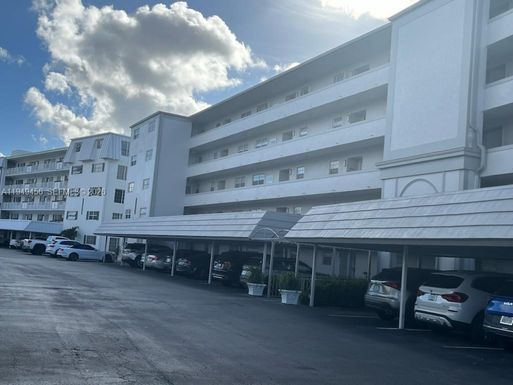 250 John F Kennedy Dr # 303, Atlantis FL 33462