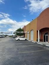 2970 W 84th St # 6, Hialeah FL 33018