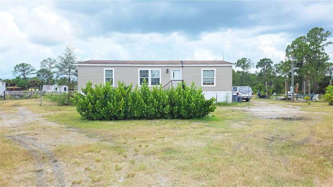 612 Hunting Club, Clewiston FL 33440