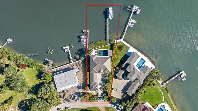 9 Bamboo Ln, Jupiter FL 33458