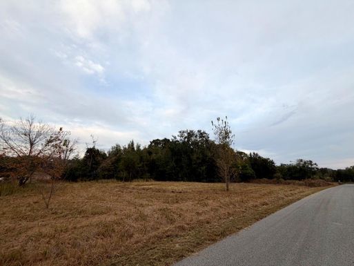 NW 5th ST, Ocala FL 34482