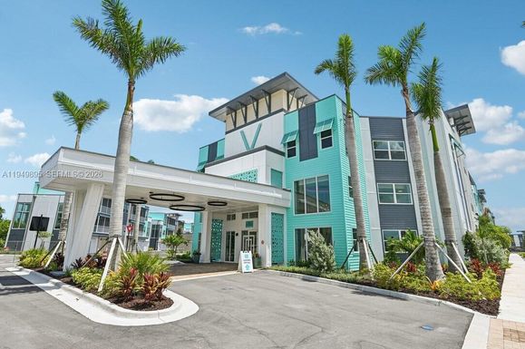 3901 Coast View Pointe # C2, Vero Beach FL 32960